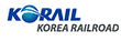 Korail