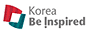 Korea be inspired
